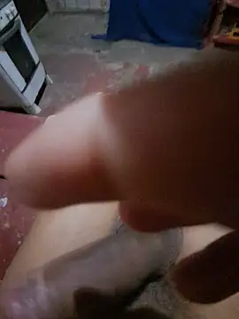 pikagostozaa Webcam Show