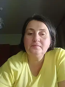 عرض كام Yuliia_a