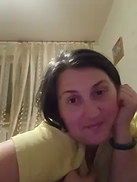 Chatroom XXX en direct de Yuliia_a
