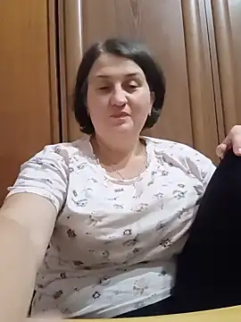 Вебкам-шоу Yuliia_a
