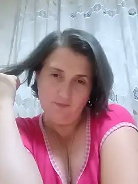 Вебкам-шоу Yuliia_a