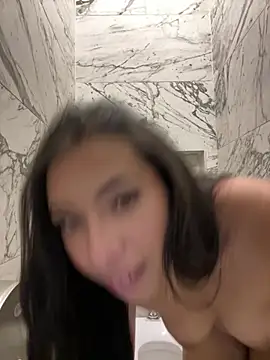 yul-nova Webcamshow