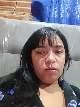 misaamanne__'s Webcam Show