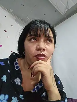misaamanne__ 라이브 XXX 채팅