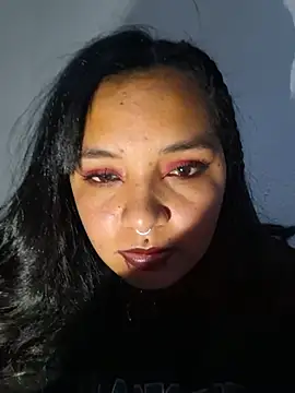 XXX chat uživo modela misaamanne__