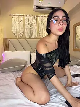 Lizz_cruz Chat XXX live