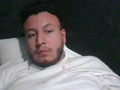BigGuy6ft Webcam show