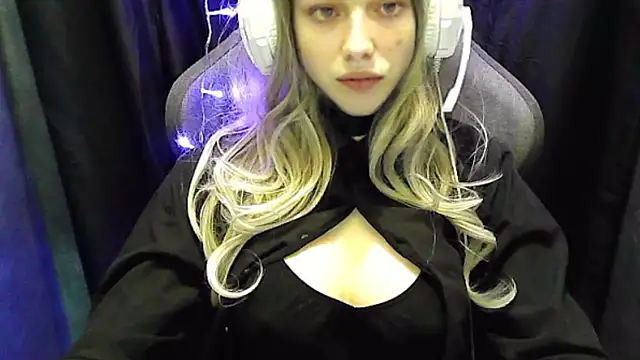 Вебкам-шоу cute_rabbit12