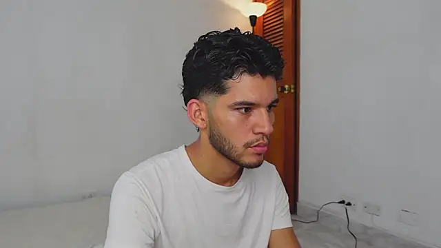 lexx_8 Webcam Show