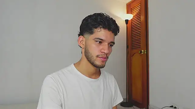 Show Webcam de lexx_8