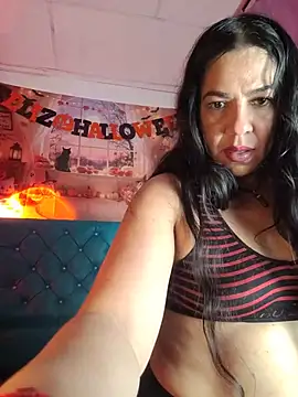 CINDY_85 Live XXX-Chat