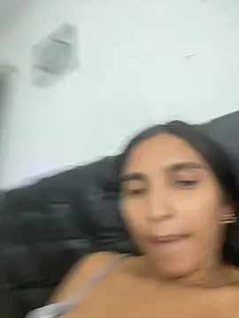 Chat XXX en directo de Fisting-Love