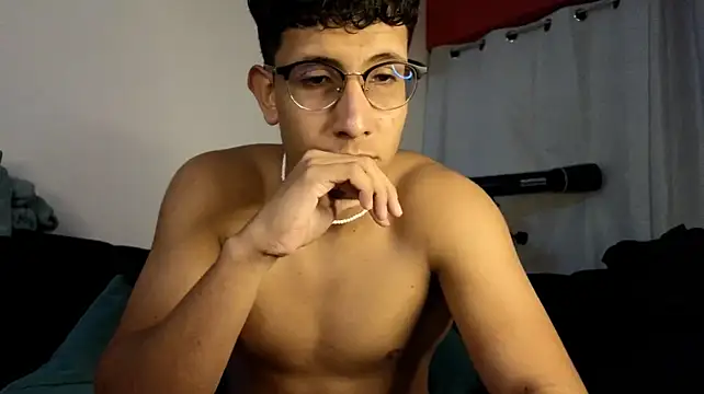 Hercules_A7 Webcamshow