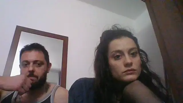EsPa90 Show in webcam