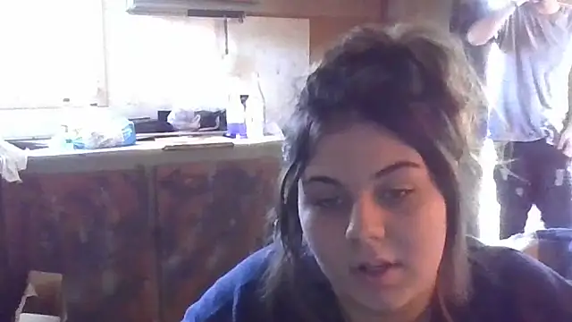 payashh Webcam Show