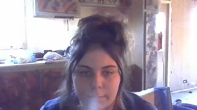 Show Webcam de payashh