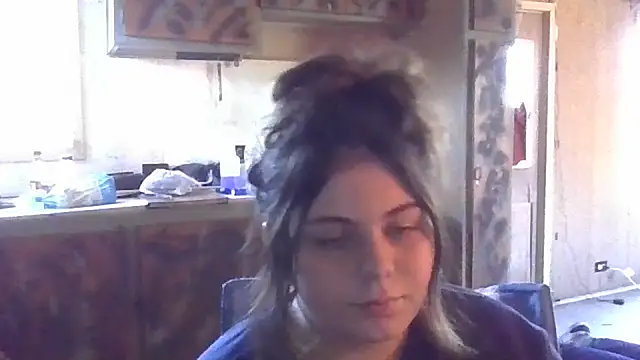 payashh's Webcam Show