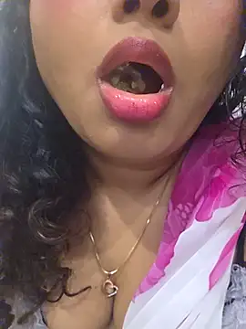 spicy-Queen1 Webcam-Show