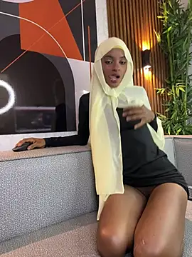 Chat XXX Live AyaBunny