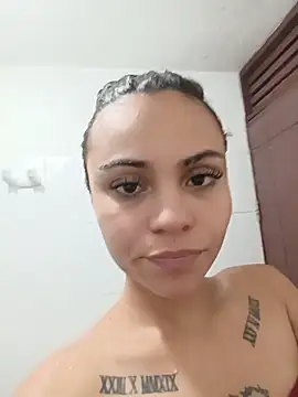 Chat XXX ao vivo de Vero_333
