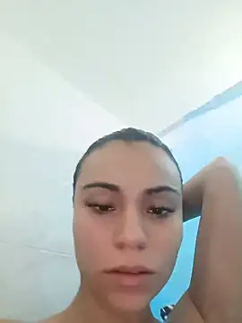 Chat XXX ao vivo de Vero_333