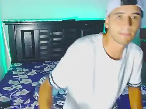 viictoorr Webcam Show