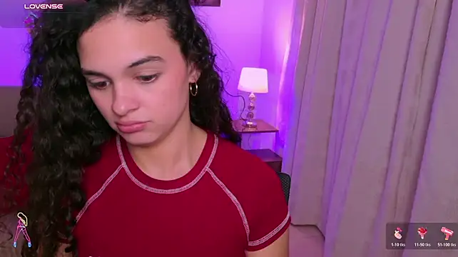 MaraMoretti Live XXX-Chat
