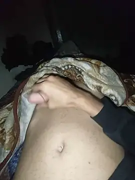 gaynomade1 Show Webcam
