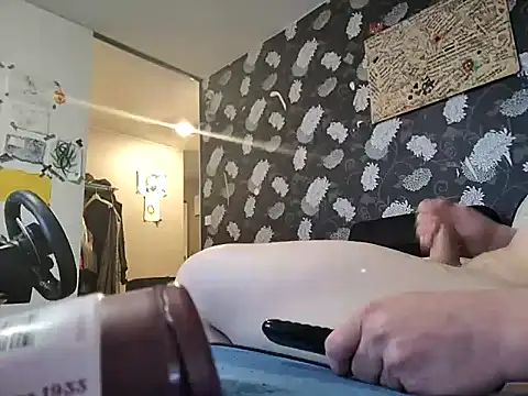 Hapa80kjj webcam show