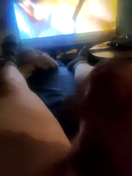 Hapa80kjj webcam show
