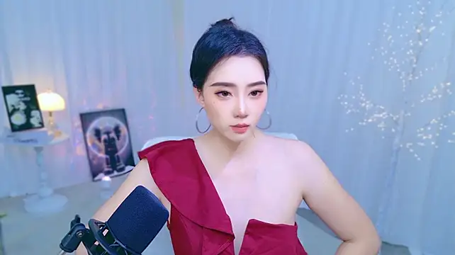 Viva-99 – webcam-show