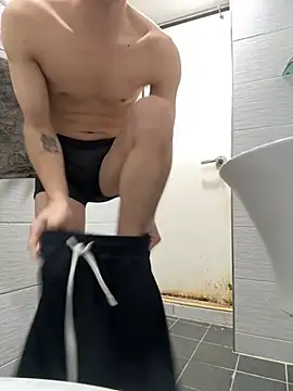 hieukju Show Webcam