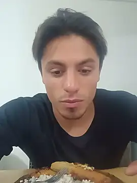 4gus24 Webcam-Show