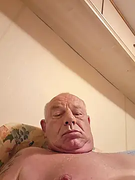 FLAPDROL70n Webbikameraesitys