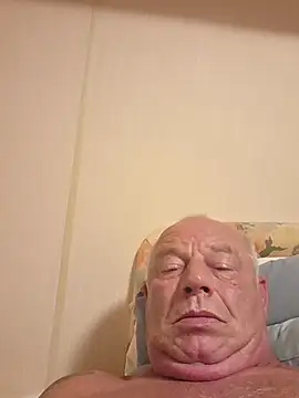 Pokazy przed kamerką – FLAPDROL70