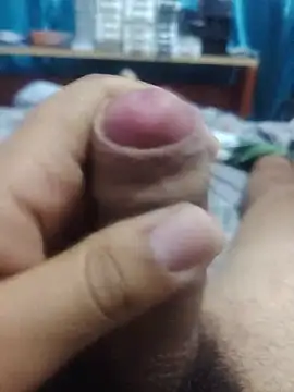 locura25xxx webcam show
