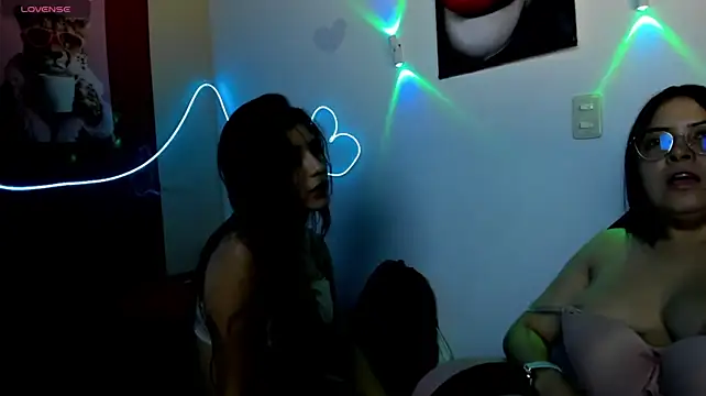 Onix_Cream Chat XXX live