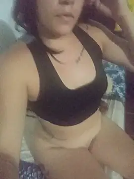 dirty_single_hottie Adlı Modelin Web Kamerası Şovu