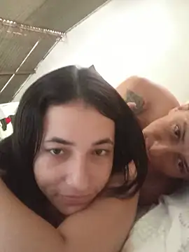 הופעת וובקאם של dirty_single_hottie