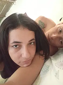 dirty_single_hottie Webcam Show