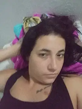 dirty_single_hottie ওয়েবক্যাম শো