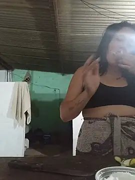 dirty_single_hottie Show in webcam