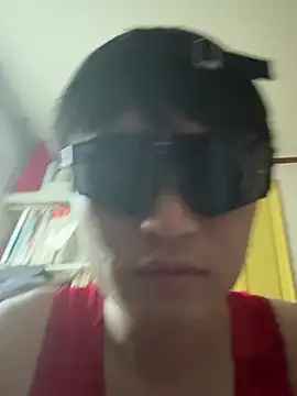 qiaotunnenjv Show Webcam