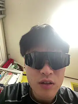 qiaotunnenjv 网络视讯表演