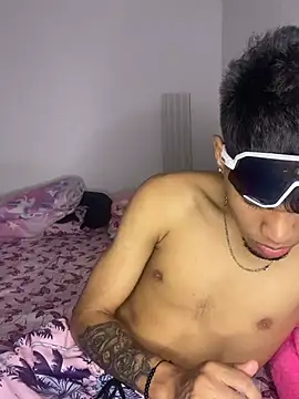 โชว์เว็บแคมของ Gaea69