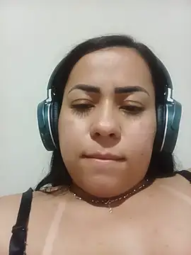 Show de webcam de Marys1997