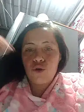 _catalina2026's Webcam Show