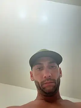 seth59 ওয়েবক্যাম শো