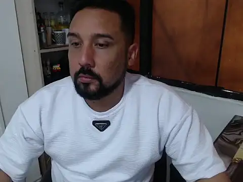 fuck_ass- Show Webcam