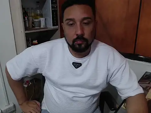 fuck_ass-n Webbikameraesitys